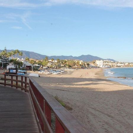 La Cala Playa La Cala De Mijas Exterior foto