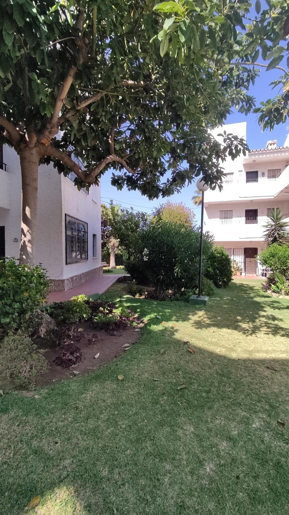 La Cala Playa La Cala De Mijas Exterior foto